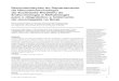 Recomendações do Departamento de Neuroendocrinologia ...105 octreotide-LAR in acromegalic patients previously resistant to the