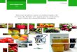 Manual prático para a elaboração de sucos de frutas em ...ainfo.cnptia.embrapa.br/digital/bitstream/item/... · por meio do suquificador integral ISSN 1808-4648 Agosto/2020 DOCUMENTOS