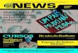 FALE CONOSCO - SEAACseaacbauru.com.br/site/boletim/seaac-news-junho2017.pdf · como as taxas rescisória de 3 empregados, em que a empresa foi ... e as bombas de gás lacrimogêneo