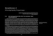 Κεφαλαιο“ 3users.uoa.gr/~pjioannou/mech2/BIBLIO/03.pdf · 2011. 10. 17. · Κεφαλαιο“ 3 Συν“αρτηση Lagrange “Αυτ“ο που πραγµατικ
