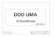 DDD UMA - Kythuatphancungkythuatphancung.vn/uploads/download/HP_compaq_6720.pdf · 2010. 1. 11. · INTEL P.43 P.44 LCM Penryn Crestline P.20 SIZE VGA ICH8-M P.29 OF (1299 PCBGA)