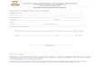 EDITAL DE LICITAÇÃObuenobrandao.mg.gov.br/novosite/wp-content/uploads/2020/... · Web view11.5 – Qualquer solicitação de prorrogação de prazo para assinatura da ata de Registro