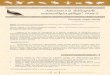 Adiciones a la “Bibliografía entomológica gallega”. Nota 5...13 Vol. 2 (2014) 44. Calle, J. & Blat Beltrán, F. 1977. Algunos Noctuidae de la provincia de Teruel de la colección