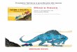 Dino e Saura - Brinque-Bookmedia.brinquebook.com.br/blfa_files/dino_Saura19.pdf · vidava para brincar? Não estaria o pobre dinossauro sofrendo uma forma de discriminação por sua