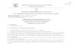 22C-6e-20150311203204 · 5 — Reforço da Conduta Adutora e Distribuição da Caveira até Santa Cruz - Libertação de Garantias Bancárias ao abrigo do DLR n.0 14/2009/A de 29