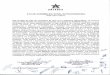A rfiARE sfundacaoantares.org.br/wp-content/uploads/2018/04/191122-ata-age… · propositura da mudança na composição da Diretoria Executiva, acatando a carta de renúncia da atual