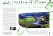 Na tura 2000valleegardonsaintjean.n2000.fr/sites/valleegardonsaint...Opportunité de s’engager pour la biodiversité Contrat Natura 2000 Qu’est ce que c’est ? Découlant du programme