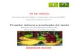 O Grúfalo - Brinque-Bookmedia.brinquebook.com.br/blfa_files/o_grufalo_projeto.pdfo desenvolvimento da linguagem das crianças. Ao ler o livro Apresente os autores para as crianças: