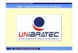 UNIBRATEC – Ensino Superior e Técnico em Informática€¦ · Tabela da Verdade do circuito. 6 DHD – Desenvolvimento em Hardware Capítulo 5– Circ. Combinacionais quinta-feira,