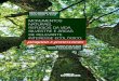 ISBN: 978-85-61990-66-4 MÁRCIA DIEGUEZ LEUZINGER PAULO ... · da Vida Silvestre e, por último, para as Áreas de Relevante Interesse Ecológico. Os membros dos Grupos de Pesquisa