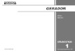 GERADOR -  · PDF file

GERADOR EP650. EM650Z. CATÁLOGO DE PEÇAS. 1. 00X1B-ZR3-001. Moto Honda da Amazônia Ltda. – 1994