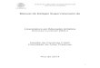 Manual de Est£Œgio Supervisionado de Plasticas - Educacao Artistica... Formul£Œrio II (Ficha de Controle