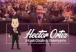 Hector Ortiz - Hector Ortiz - E-book C£­rculo do Desempenho 2. Frequ£¾ncia Baseando-se nas informa£§£µes