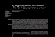 O sítio calcolítico de Cabeço dos Mouros: identificação de uma …repositorio.ul.pt/bitstream/10451/31777/1/O_sitio... · 2018. 7. 31. · 116. Fig. 3 – Localização do sítio