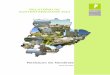 Resíduos do Nordeste - Vinhais...Na base deste relatório encontra-se bastante presente a preocupação da Resíduos do Nordeste, para com o Desenvolvimento Sustentável, mediante