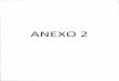 ANEXO 2 - São Paulo · 2017. 12. 8. · Manual para Cadastramento de Dados, nos termos da Portaria SF 21, de 24/01/2017 Versão 5-02/fev/2017 Renegociação de Contratos • Manual