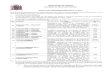PREFEITURA DE FRANCA Secretaria de Recursos Humanosdocs.static.ibamsp-concursos.org.br/499/Edital 01_2017... · 2018. 3. 7. · O Modelo de requerimento de solicitação de condição