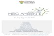 04 a 12 de junho de 2018 - Procempalproweb.procempa.com.br/pmpa/prefpoa/cs/usu_doc/semanaambien… · Palestra Panorama da Gestão de Resíduos em Porto Alegre 15h30min às 16h30mim