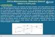 Departamento de Física Aplicada - Opto-Mechanical Design Group …fap.if.usp.br/~omdg/stop_pupil-.pdf · 2019. 4. 17. · Opto-Mechanical Design Group (Iris e pupilas) 3) PUPILA