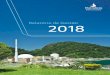 Relatório de Gestão 2018 - eletronuclear.gov.br€¦ · SAP Sistemas, Aplicações e Produtos no Processamento de Dados ... SMF Sistema de Medição para Faturamento SM.O Superintendência