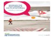 AHD - Home | Lisbon Airport...O sistema de informação ao parqueamento de Aeronaves fornece dois vetores de sinalização ao piloto: a direção e a proximidade, posicionando assim