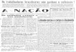I NAÇÃOhemeroteca.ciasc.sc.gov.br/jornais/anação_Blumenau/1943... · 2018. 11. 26. · j.' ',.. · A-', '.. ',:... ' " ,' ' ' '., ' o:, em,.--:'.. de . , _ " ':; "","'">"'"-;,'::::