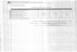 COPEVE: Comissão Permanente do UFAL Substituto... · PDF file 2019. 2. 11. · piraca/AL - AL, 08 de Fevereiro de 2019. Presidente: 22 Examinador(a): Fiscal: EXAMS 75,50 57,00 54,00