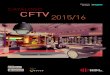 Home | Telman - CATÁLOGO CFTV 2015/16telman.com.br/site-2018/wp-content/uploads/2018/09/catalogo_cftv_2016_HDL.pdf · 6 - Dificuldade de manutenção caracteriza o nível requerido