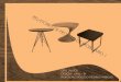 DESIGN UFAL 5º · O presente trabalho apresenta as etapas de desenvolvimento de uma mesa lateral, para a sala de recepção de um escritório de advocacia (Bonfim, Jatobá, Lins