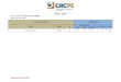 PEPC 2019 - CRCPE | Conselho Regional de Contabilidade de ... contabilidade pe-00981 4h 4 4 4 4 0 4