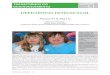 TRANSTORNOS DO DESENVOLVIMENTO Cead.bauru.sp.gov.br/.../C.1-Intelectual-disabilities-PORTUGUESE-2015.pdf · Deficiência intelectual C.1 2 Tratado de Saúde Mental da Infância e