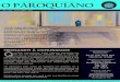 Dsde 1 91 - Paróquia São pedroparoquiasaopedro.org/wp-content/uploads/2020/04/INFORMATIVO-ABRIL-2020.pdf– maria ines gobbo santos 02/04 – luciana de lucena 05/04 – cleci lermem