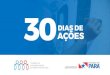 POPULAÇÃO CARCERÁRIA | 31 DE JANEIRO 2019 · 2020. 1. 9. · DGP | Metas e Estatística sobre Pessoal Distribuição de Vagas do Concurso Público C-199 – AGENTES PRISIONAIS
