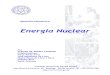 IFBA Portal - ENERGIA I HST... · 2010. 3. 5. · Reator Nuclear e Bomba Atômica, 16 O Combustível Nuclear, 16 Varetas de Combustível, 17 O Reator Nuclear existente em Angra, 17