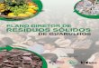 Plano Diretor de Guarulhos - MicrosoftQuadro de Referência Legal para o Plano Diretor dos Resíduos Sólidos ... 7.2. PARCERIAS - PRODUTOR HORTIFRUTI ..... 179 7.3. PARCERIAS - RECICLADORES