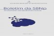 Home | SBNp | Sociedade Brasileira de Neuropsicologiacatórias sejam úteis para a sistematização de um modelo teórico, é importan-te considerar também que o substrato biológico