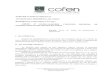Cofen – Conselho Federal de Enfermagemcofen.gov.br/wp-content/uploads/2014/10/parecer-ctas-06_2013.pdf · A jejunostomia envolve os mesmos procedimentos com o objetivo de estabelecer