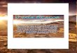 Philpot, J. C. · 2017. 5. 10. · 2 P571 Philpot, J. C. – 1828 -1901 O Vale de Acor / J. C. Philpot (1802-1869) Tradução , adaptação e edição por Silvio Dutra – Rio de