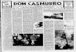 ANO Rio de Janeiro, 13 dc Novembro el( 1943 DOM Vil …memoria.bn.br/pdf/095605/per095605_1943_00327.pdf · 2012. 5. 7. · DOM ANO Vil CASMURRORio de Janeiro, 13 dc Novembro el(