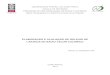 ELABORAÇÃO E AVALIAÇÃO DE GELEIAS DE LARANJA DE BAIXO … · 2020. 2. 18. · Elaboração e avaliação de geléias de laranja de baixo valor calórico [manuscrito] / Michelle