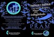 PLANO - 4re.metodista.org.br4re.metodista.org.br/wp-content/uploads/2018/06/PRAM_copiável.pdf · Missão – “A Igreja Metodista tem como principal missão parcipar da ação de