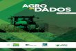 AGRO EMDADOS - Portal Goiás Digital...Estado, sobretudo da soja. Com recordes de produção na safra 2019/2020, em que chega-mos ao terceiro lugar na produção de grãos nacional