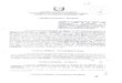 COSIGA - Contratos: Lista de Orgãoscosiga.ap.gov.br/contratos/2188/anexo/CONTRATO_027-2014.pdf · Terceiros Pessoa Juridica Programa de Trabalho no ... bancáriat no Banco Bradesco,