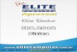 Elite Resolve ITA 2012-Física - Física Divertidafisicadivertida.com.br/media/2015/08/Elite_Resolve... · Lembrando que, com resistência mínima, a potência útil do gerador é