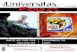 revista Universitas · 2010. 6. 21. · de Chico Mendes, com quem fundou a CUT (Central Única dos Trabalhadores) no Acre em 1984. Militando pelo PT para eleger Lula Roberto Jayme