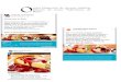 Adobe Photoshop PDF - Restaurante America · 2016. 7. 5. · utros blogueiros de sucesso também falaram da nossa "Sobremesa do Bem : Cuecas na Cozinha hå 20 rrinutos Sobrernesa