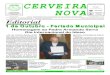 CN 735 - 20 Out 03 - Cerveira Nova · 2016. 10. 7. · extinção de sociedades comerciais e outras pes-EUREK@ (Av. 1.º de Outubro) ANTÓNIO QUINTAS ANABELA QUINTAS Telef./Fax: 251
