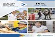 CAPA-PPA-2016-2019...III- Região de Desenvolvimento Sertão do Araripe – RD 03: Araripina, Bodocó, Exu, Granito, Ipubi, Moreilândia, Ouricuri, Santa Cruz, Santa Filomena, Trindade;