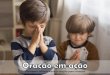 Passagens bíblicas sobre a oração para crianças...Passagens bíblicas sobre a oração para crianças Peçam, e receberão. Procurem, e encontrarão. Batam, e a porta lhes será