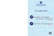 008776 - ANAIS 2013 - DVD - Miolo · O processo de mudanças tecnológicas e a convergência na gestão de recursos da informação nas redes de telecomunicação disponíveis têm